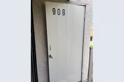 212 S Kraemer #908, Placentia, CA 92870 - Photo 21