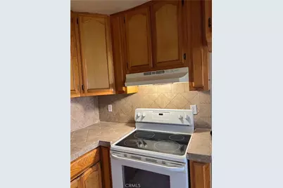 212 S Kraemer #908, Placentia, CA 92870 - Photo 9