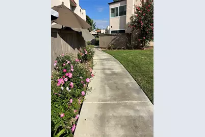 212 S Kraemer #908, Placentia, CA 92870 - Photo 3