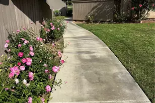 212 S Kraemer, Placentia, CA 92870 - Photo 3