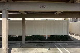 212 S Kraemer, Placentia, CA 92870 - Photo 23