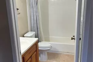 212 S Kraemer, Placentia, CA 92870 - Photo 11