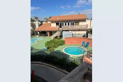 212 S Kraemer #908, Placentia, CA 92870 - Photo 5