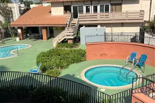 212 S Kraemer, Placentia, CA 92870 - Photo 5