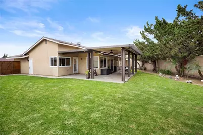 404 E Riverboat Way, Orange, CA 92865 - Photo 21