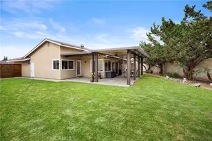 404 E Riverboat Way, Orange, CA 92865 - Photo 21