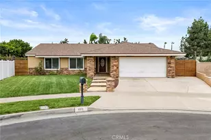 404 E Riverboat Way, Orange, CA 92865 - Photo 1
