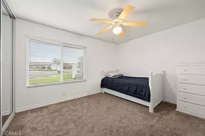 404 E Riverboat Way, Orange, CA 92865 - Photo 15