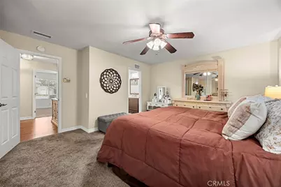 404 E Riverboat Way, Orange, CA 92865 - Photo 17