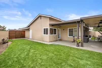 404 E Riverboat Way, Orange, CA 92865 - Photo 25