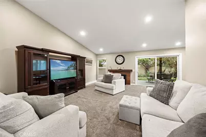 404 E Riverboat Way, Orange, CA 92865 - Photo 3