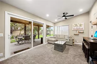 404 E Riverboat Way, Orange, CA 92865 - Photo 7