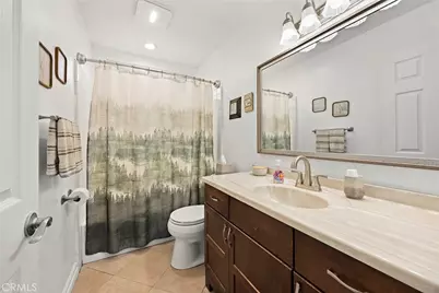 404 E Riverboat Way, Orange, CA 92865 - Photo 13