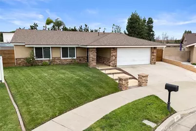 404 E Riverboat Way, Orange, CA 92865 - Photo 27