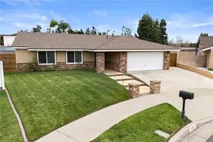 404 E Riverboat Way, Orange, CA 92865 - Photo 27