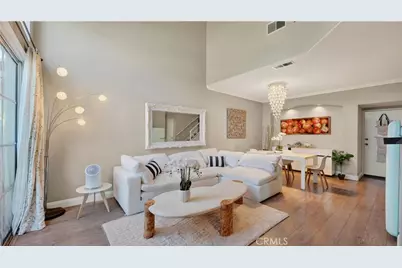 6 Encore Lane, Aliso Viejo, CA 92656 - Photo 7