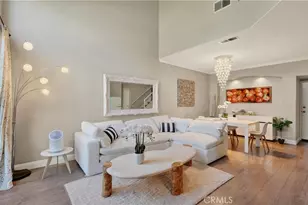 6 Encore Ln, Aliso Viejo, CA 92656 - Photo 7