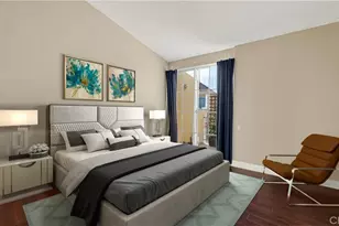 6 Encore Ln, Aliso Viejo, CA 92656 - Photo 15