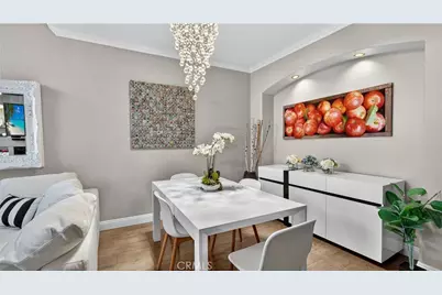 6 Encore Lane, Aliso Viejo, CA 92656 - Photo 9