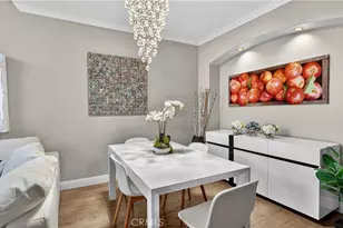 6 Encore Ln, Aliso Viejo, CA 92656 - Photo 9