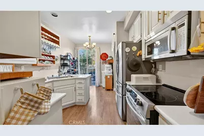 6 Encore Lane, Aliso Viejo, CA 92656 - Photo 11