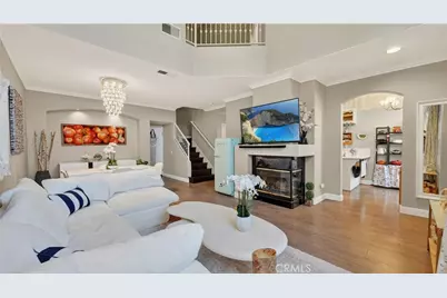 6 Encore Lane, Aliso Viejo, CA 92656 - Photo 5