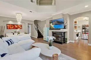 6 Encore Ln, Aliso Viejo, CA 92656 - Photo 5