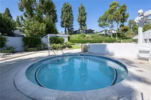 20333 Cranberry Ln, Yorba Linda, CA 92886 - Photo 55