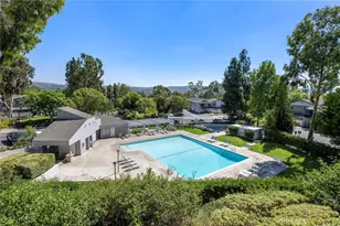 20333 Cranberry Ln, Yorba Linda, CA 92886 - Photo 53