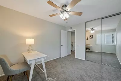 20333 Cranberry Lane, Yorba Linda, CA 92886 - Photo 35