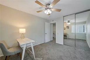 20333 Cranberry Ln, Yorba Linda, CA 92886 - Photo 35