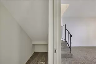 20333 Cranberry Ln, Yorba Linda, CA 92886 - Photo 17