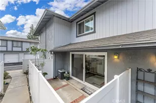 20333 Cranberry Ln, Yorba Linda, CA 92886 - Photo 41