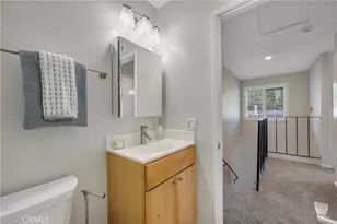 20333 Cranberry Ln, Yorba Linda, CA 92886 - Photo 37