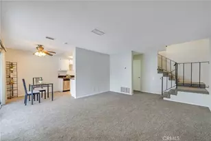 20333 Cranberry Ln, Yorba Linda, CA 92886 - Photo 9