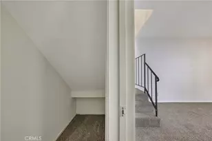 20333 Cranberry Ln, Yorba Linda, CA 92886 - Photo 17