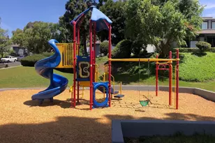 20333 Cranberry Ln, Yorba Linda, CA 92886 - Photo 61