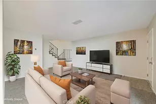 20333 Cranberry Ln, Yorba Linda, CA 92886 - Photo 7