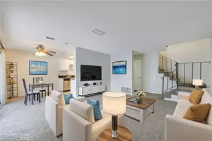 20333 Cranberry Ln, Yorba Linda, CA 92886 - Photo 5