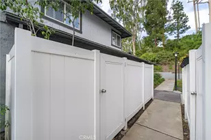 20333 Cranberry Ln, Yorba Linda, CA 92886 - Photo 45