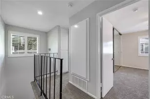 20333 Cranberry Ln, Yorba Linda, CA 92886 - Photo 23