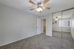 20333 Cranberry Ln, Yorba Linda, CA 92886 - Photo 31