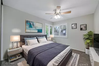 20333 Cranberry Lane, Yorba Linda, CA 92886 - Photo 29