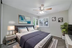 20333 Cranberry Ln, Yorba Linda, CA 92886 - Photo 29