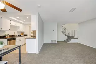 20333 Cranberry Ln, Yorba Linda, CA 92886 - Photo 3