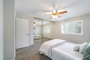 20333 Cranberry Ln, Yorba Linda, CA 92886 - Photo 25