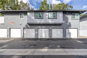 20333 Cranberry Ln, Yorba Linda, CA 92886 - Photo 49