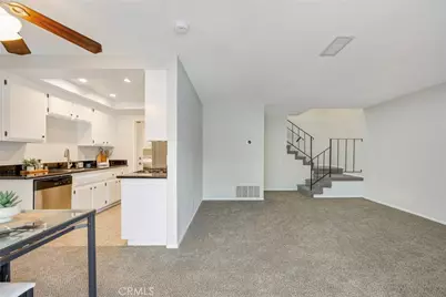 20333 Cranberry Lane, Yorba Linda, CA 92886 - Photo 7