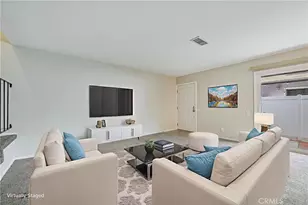 20333 Cranberry Ln, Yorba Linda, CA 92886 - Photo 3