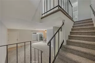 20333 Cranberry Ln, Yorba Linda, CA 92886 - Photo 21